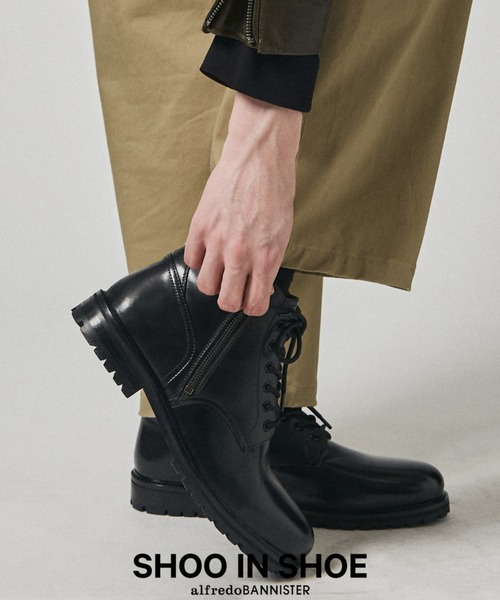 alfredoBANNISTER | Buyee, một Dịch vụ Mua hộ Trực tuyến | Mua sắm