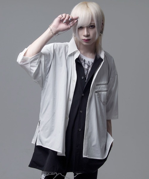 CIVARIZE | Buyee, an Online Proxy Shopping Service | Shop at ZOZOTOWN