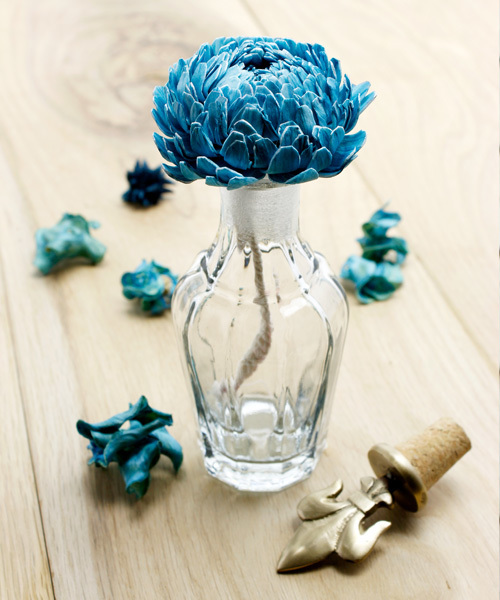 79円 超特価 ルームフレグランス FIGMENT SOLA FLOWER-CHRYSANTHEMUM フィグメント ソラ フラワー-クリサンセマム 79円 超特価 ルームフレグランス FIGMENT SOLA FLOWER-CHRYSANTHEMUM フィグメント ソラ フラワー-クリサンセマム