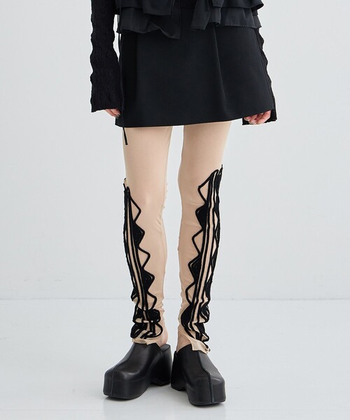 FUMIE TANAKA | 【FUMIE＝TANAKA(フミエタナカ)】フラワー