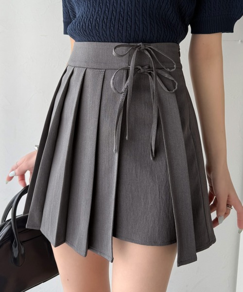 CLANE | LOW WAIST MINISKIRT - Buyee, an Online Proxy