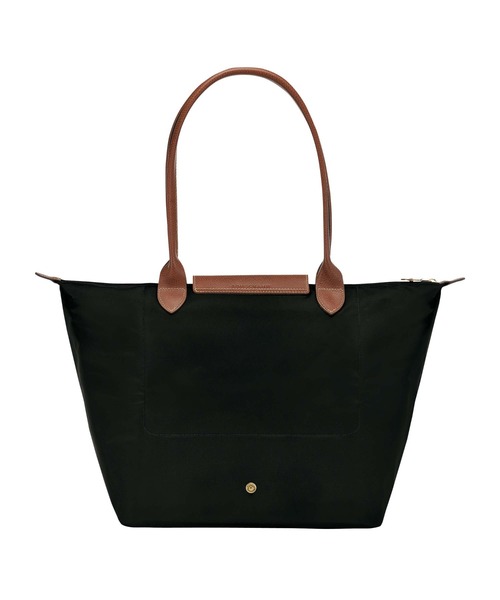 LONGCHAMP | Buyee, an Online Proxy Shopping Service | Shop