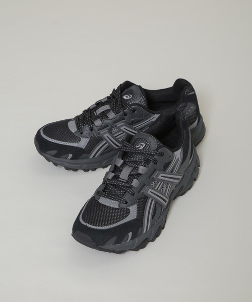 ASICS | asics/GEL-SONOMA TR62 - Buyee, an Online Proxy Shopping