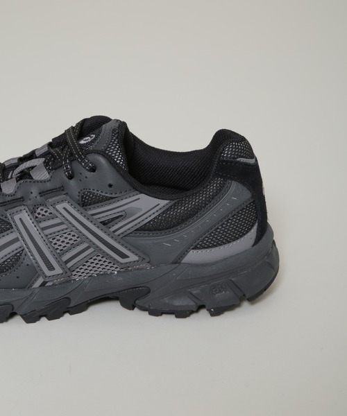 ASICS | asics/GEL-SONOMA TR62 - Buyee, an Online Proxy Shopping