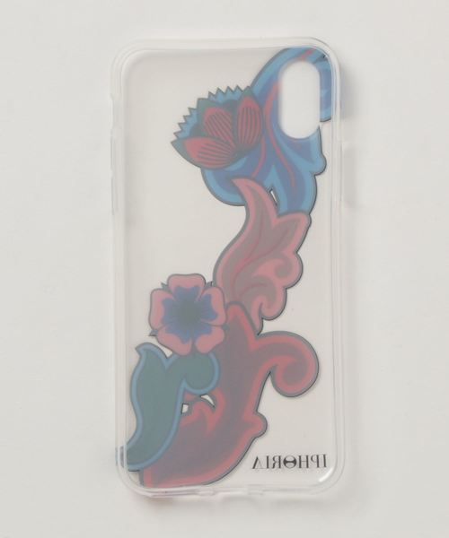 Iphoria Iphoria アイフォリア Iphone Ornaments Buyee An Online Proxy Shopping Service Shop At Zozotown Bot Online