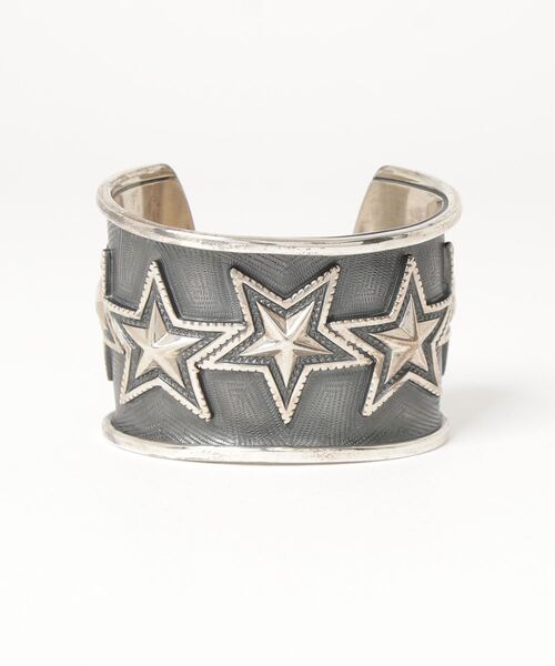 CODY SANDERSON 1 inch Long Diamond