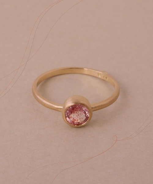 little emblem | Buyee, an Online Proxy Shopping Service | Shop at