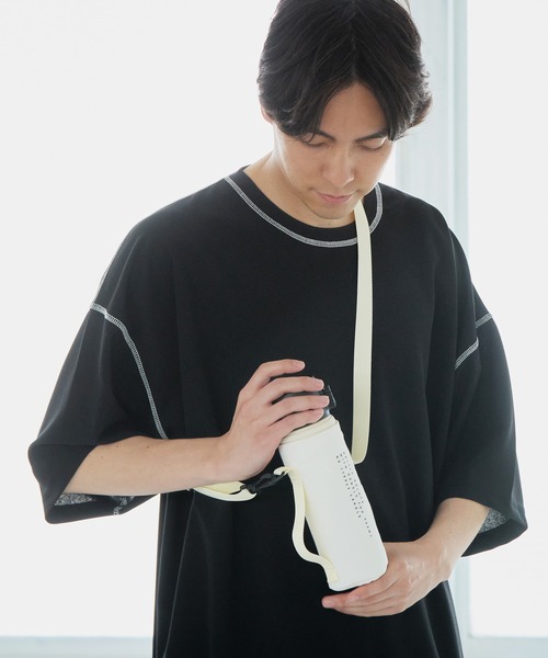 LAKOLE | 2WAYボトルホルダー[500ml] / 184593 - Buyee, an Online