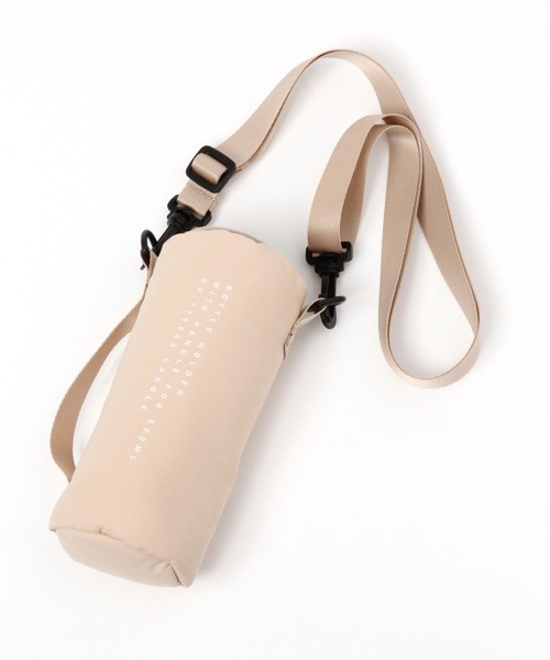 LAKOLE | 2WAYボトルホルダー[500ml] / 184593 - Buyee, an Online