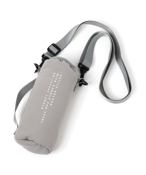 かくやす LAKOLE | 2WAYボトルホルダー[500ml] / 184593 - Buyee, an Online