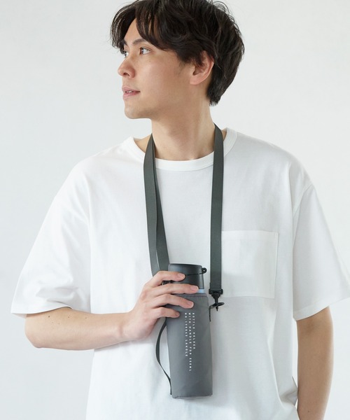 takanachanさん専用出品 LAKOLE | 2WAYボトルホルダー[500ml] / 184593 - Buyee, an Online