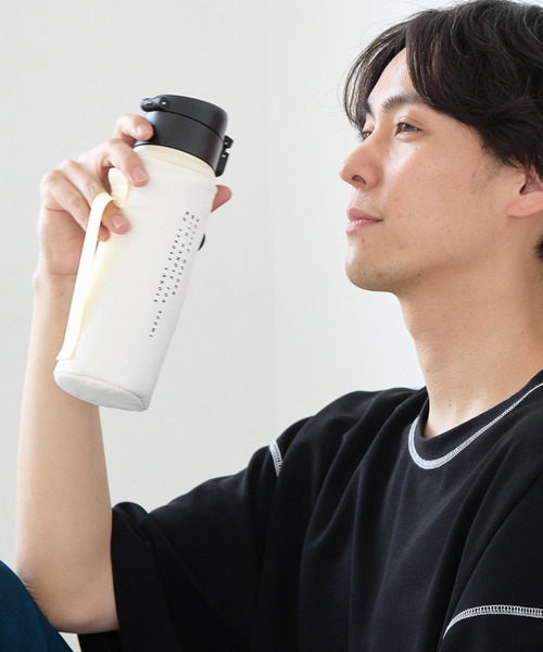 LAKOLE | 2WAYボトルホルダー[500ml] / 184593 - Buyee, an Online