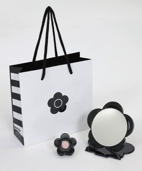 makeup cosmetics kit/gift set ZOZOTOWN WOMEN Sale Price