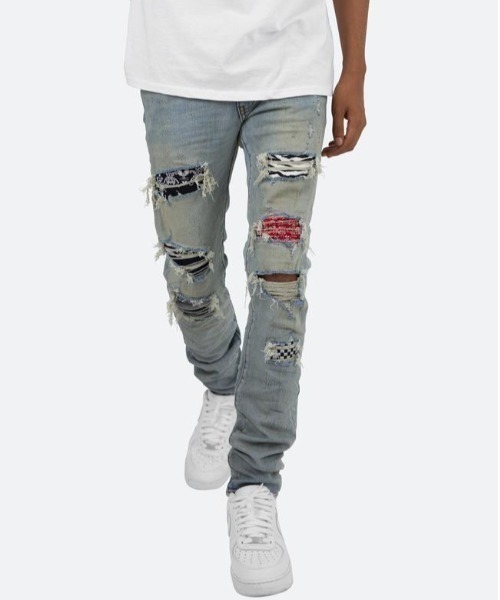 mnml 大人気アイテム✨ mnml | Buyee 通販購入サポートサービス | ZOZOTOWNでお買い物