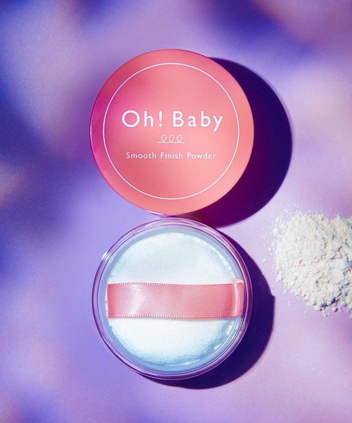 base makeup face powder ZOZOTOWN WOMEN List Price | Buyee