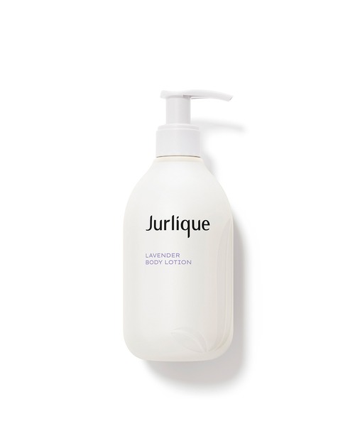 JURLIQUE | ラベンダー ボディローション - Buyee, an Online