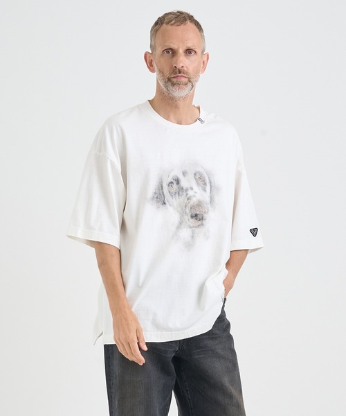 COMME des GARCONS |Layanan belanja online Buyee | Belanja di