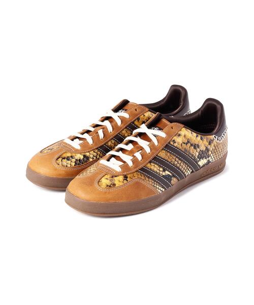 adidas Originals | Buyee, an Online Proxy Shopping Service | Shop
