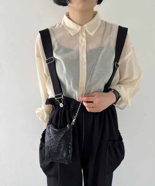 Me% | Buyee日本代购服务 | 于ZOZOTOWN购物