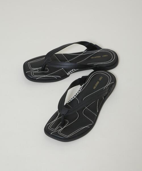 FOOT INDUSTRY | Buyee, an Online Proxy Shopping Service | Shop at