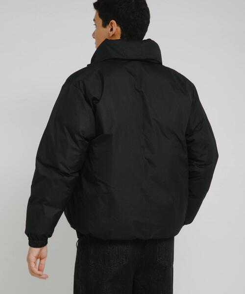 TAION | 『別注』TAION×Sonny Label DOWN JACKET - Buyee, an Online