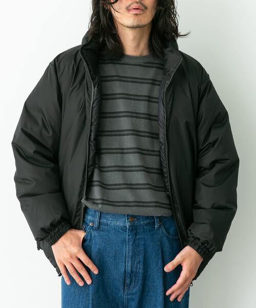 TAION | 『別注』TAION×Sonny Label DOWN JACKET - Buyee, an Online