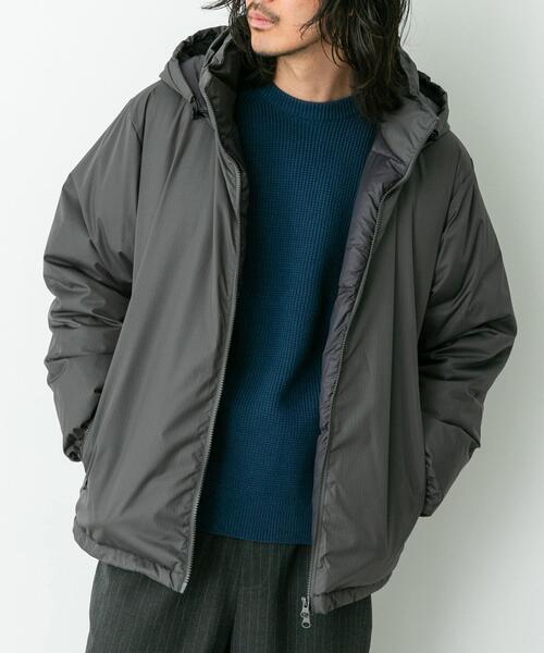TAION | 『別注』TAION×Sonny Label DOWN JACKET - Buyee, an Online