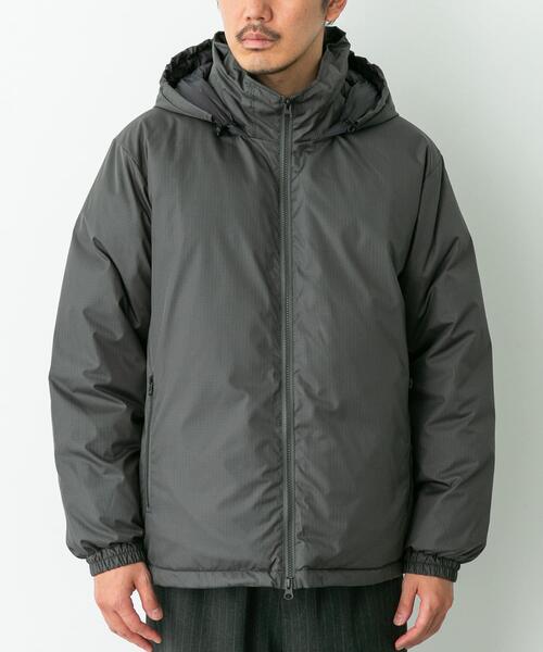 TAION | 『別注』TAION×Sonny Label DOWN JACKET - Buyee, an Online
