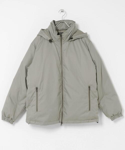 TAION | 『別注』TAION×Sonny Label DOWN JACKET - Buyee, an Online