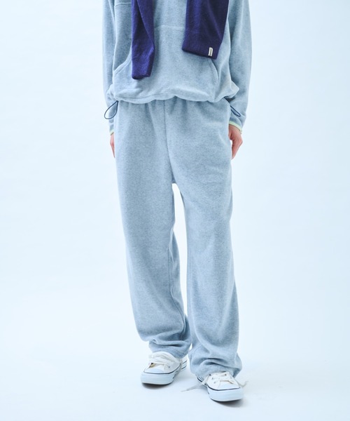 common gull products 吹き寄せられたスウェット common gull products