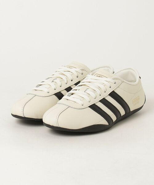 adidas Originals | Buyee, an Online Proxy Shopping Service | Shop