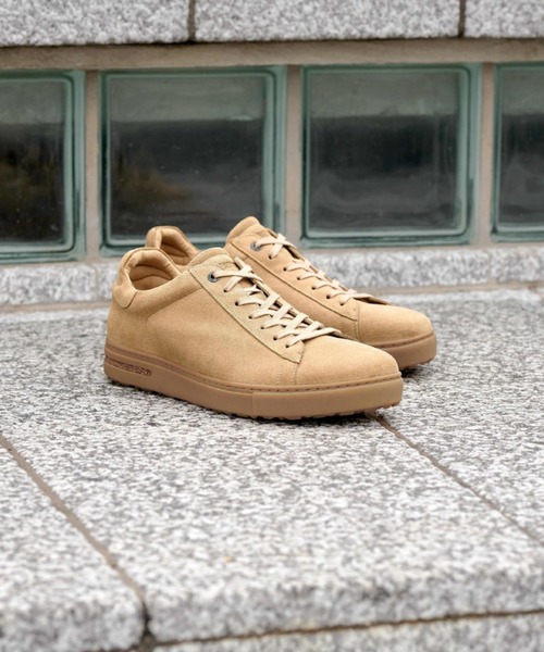 Birkenstock New ビルケンシュトック Arizona アリゾナ カーキ レギュラー Buyee An Online Proxy Shopping Service Shop At Zozotown Bot Online