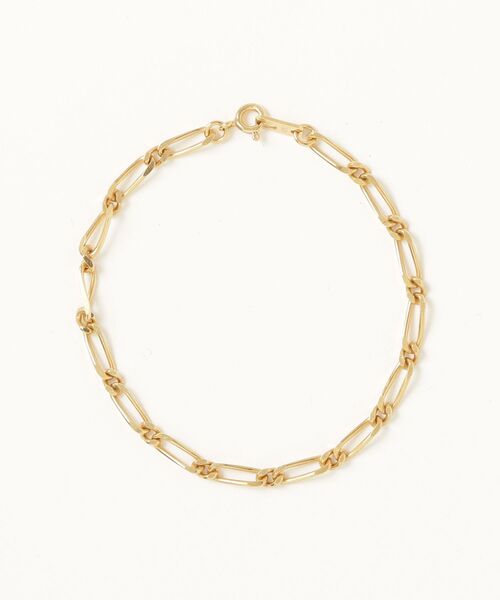 ETE | ブレスレット - Buyee, an Online Proxy Shopping Service