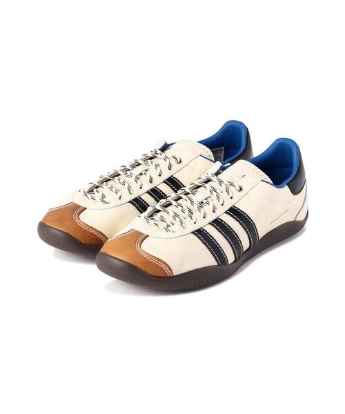 adidas Originals | Buyee, an Online Proxy Shopping Service | Shop