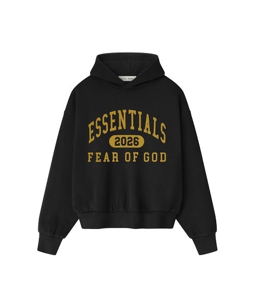 FOG ESSENTIALS | Buyee, an Online Proxy Shopping Service | Shop at