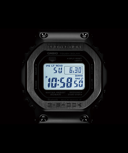 gmwb5000d 1 for sale