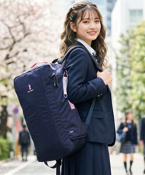 Bags Traveling Bag ZOZOTOWN KIDS Sale Price | Buyee, an Online