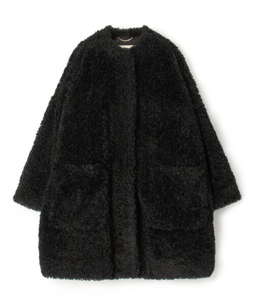 MACKINTOSH | MACKINTOSH SANQUHAR ケープコート - Buyee, an