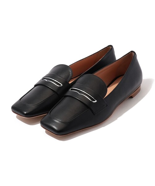 RUPERT SANDERSON | Rupert Sanderson ショートブーツ - Buyee