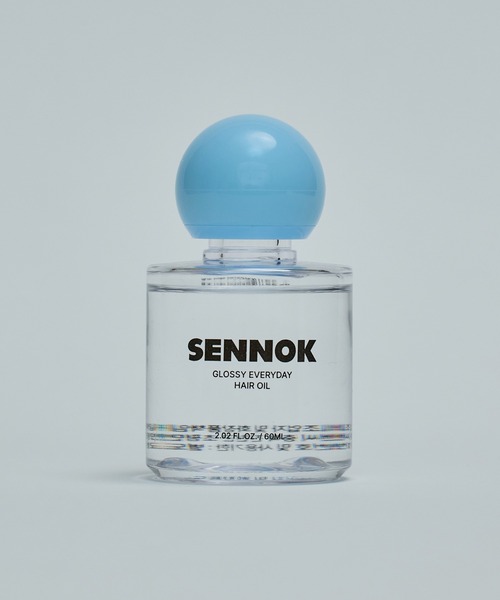 SENNOK | Buyee, an Online Proxy Shopping Service | Shop at ZOZOTOWN