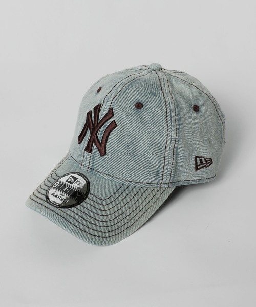 [NEWERA] MLB CAMO PATTERN LOGO T-SHIRTS ☆送料込☆ s-l400.jpg