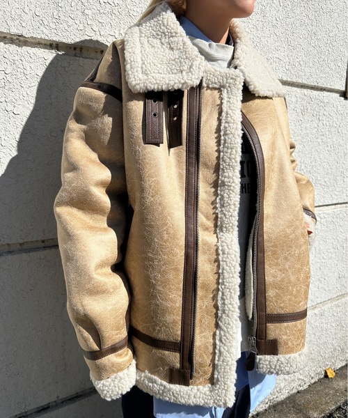 ジェリー様購入品【超希少】ALPHA INDUSTRIES Alpha Industries | Buyee, an Online Proxy Shopping Service