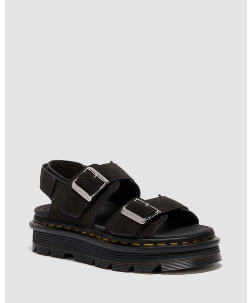 DR. MARTENS | Dr. Martens/ドクターマーチン PEARSON II サンダル