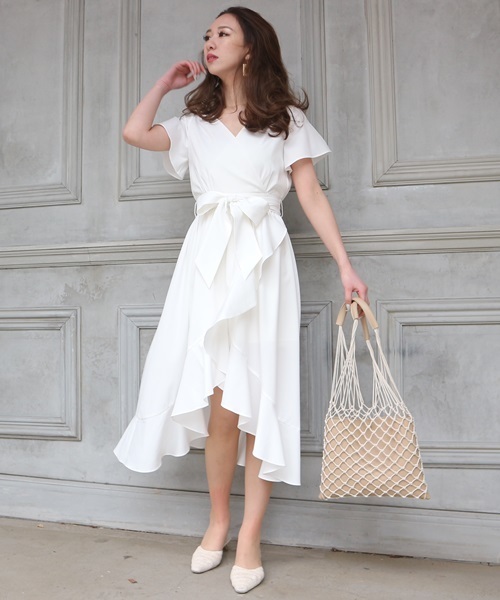 Royal Party テーラーオールインワン Buyee An Online Proxy Shopping Service Shop At Zozotown Bot Online