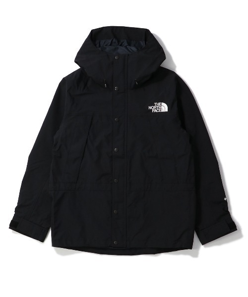 UNION TOKYO | Buyee, an Online Proxy Shopping Service | Shop