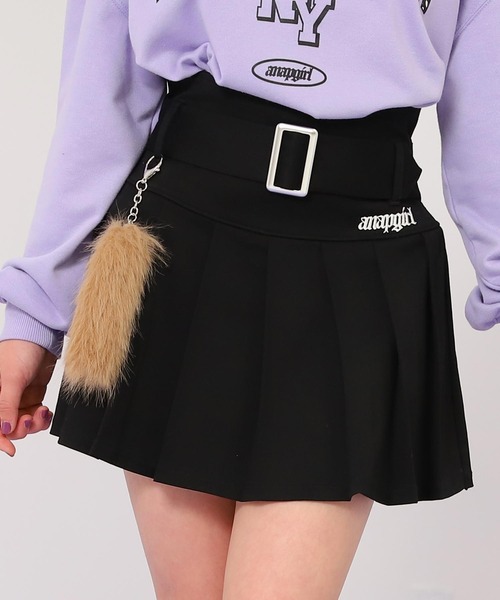 ANAP GIRL | 【福袋】ANAP GiRL - Buyee, an Online Proxy Shopping