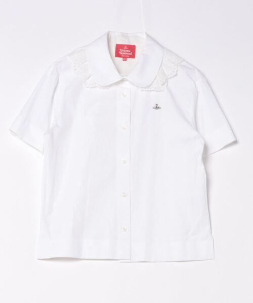 Vivienne Westwood red label | Buyee 通販購入サポートサービス