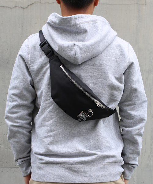 Jam Home Made スクエア ショルダーバッグ サコッシュ ブランド プレゼント 通勤 通学 人気 おしゃれ おすすめ 斜めがけ コーデ シンプル ブランド セール Buyee An Online Proxy Shopping Service Shop At Zozotown Bot Online