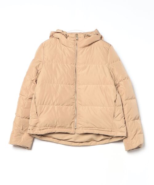 URBAN RESEARCH SONNY LABEL | ダウンジャケット - Buyee, an Online