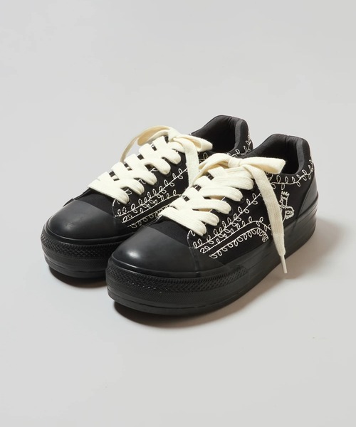 Shoes | Buyee, an Online Proxy Shopping Service | Shop at ZOZOTOWN